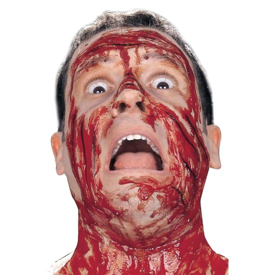 Sangre Artificial Botella de 28 ml