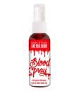 Sangre Artificial en Spray 48 ml