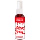 Sangre Artificial en Spray 48 ml