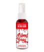 Sangre Artificial en Spray 48 ml