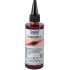 Sangre Artificial Grimas Filmblood B Oscura 100 ml