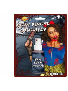 Sangre Artificial Spray 60 ml