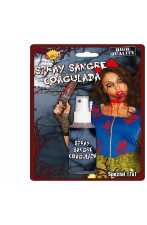 Sangre Artificial Spray 60 ml