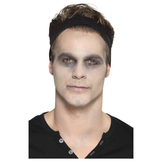 Sangre artificial y látex,2 x 29.57ml/1 US fl.oz