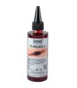 Sangre Grimas 100 ml Profesional
