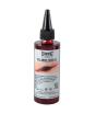 Sangre Grimas 100 ml Profesional
