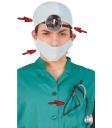 Se de Doctor 2.0