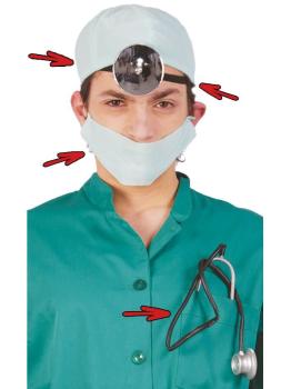Se de Doctor 2.0