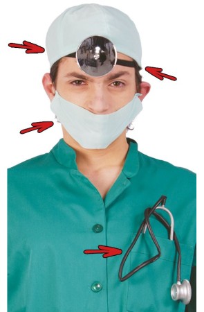 Se de Doctor 2.0
