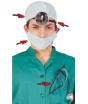 Se de Doctor 2.0