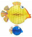 Set 2 peces Globo 33 cms
