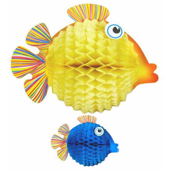 Set 2 peces Globo 33 cms