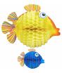 Set 2 peces Globo 33 cms