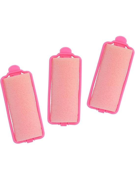 Set Anciana para adultos
