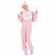 Set Bebe Unisex