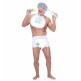 Set Bebe Unisex