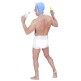 Set Bebe Unisex