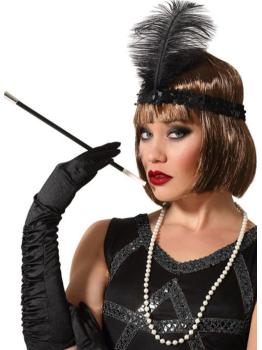 Set Cabaret años 20