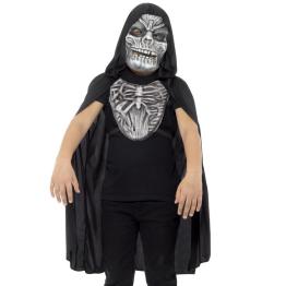 Set calavera