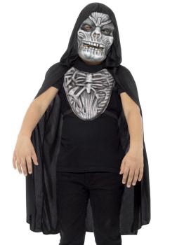 Set calavera
