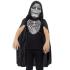 Set calavera