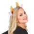 Set de Accesorios de Vaca - Widmann