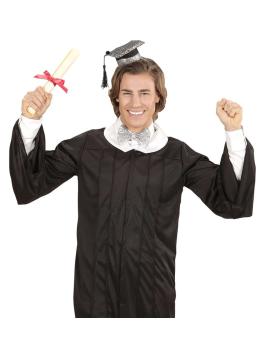 Set de Graduado