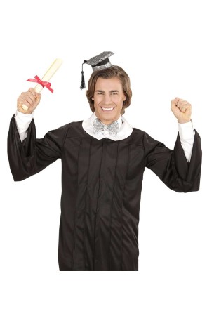 Set de Graduado