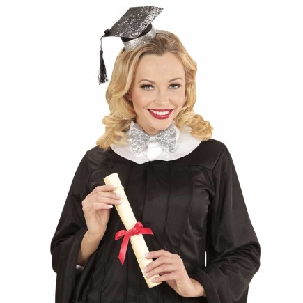 Set de Graduado
