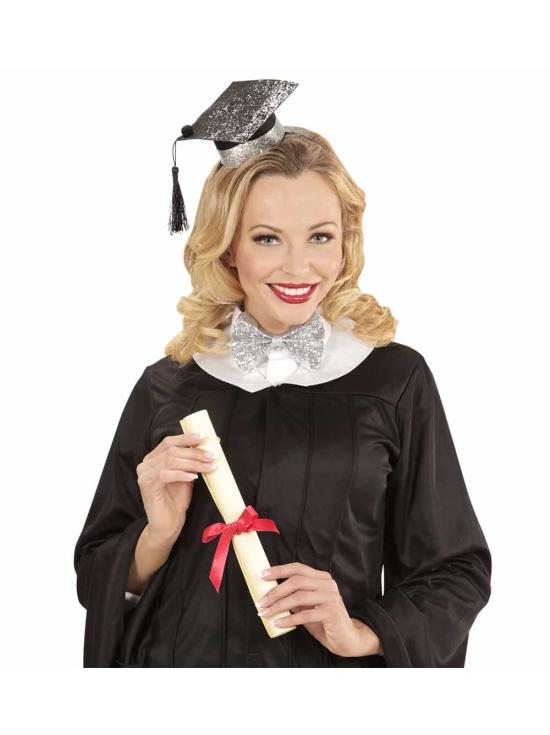 Set de Graduado