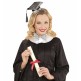 Set de Graduado