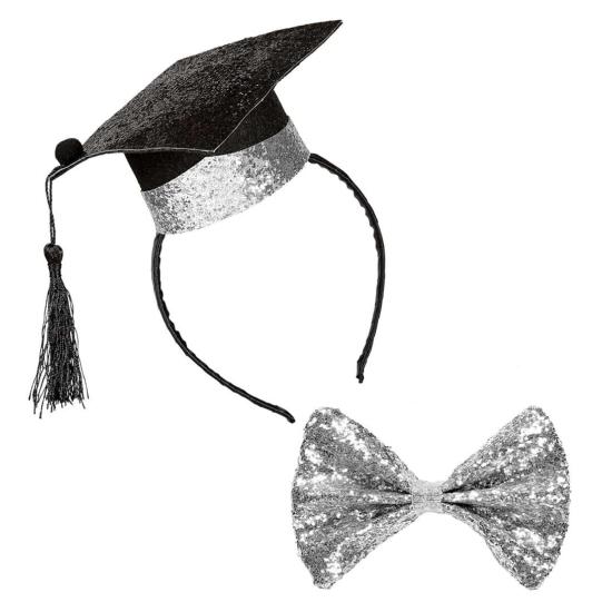 Set de Graduado Set de Graduado
