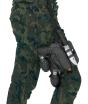 Set Militar 5 piezas