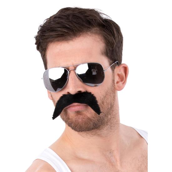 Set Freddie Mercury Set Freddie Mercury