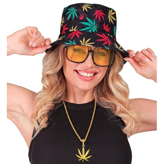 Set Fumeta de los 90 Set Fumeta de los 90