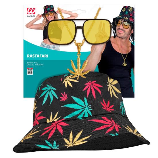 Set Fumeta de los 90 Set Fumeta de los 90