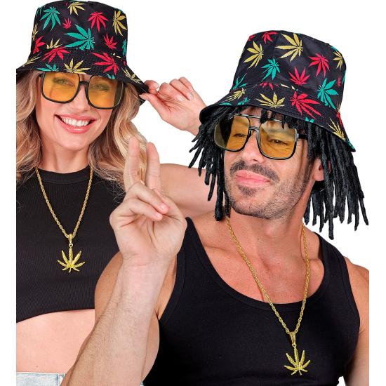 Set Fumeta de los 90 Set Fumeta de los 90