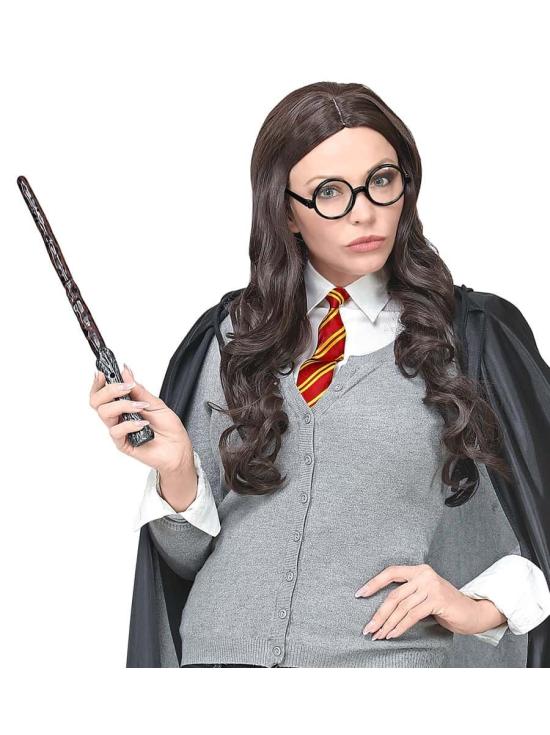 Set Harry el Mago talla Única