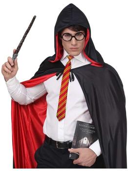 Set Harry el Mago talla Única
