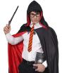 Set Harry el Mago talla Única