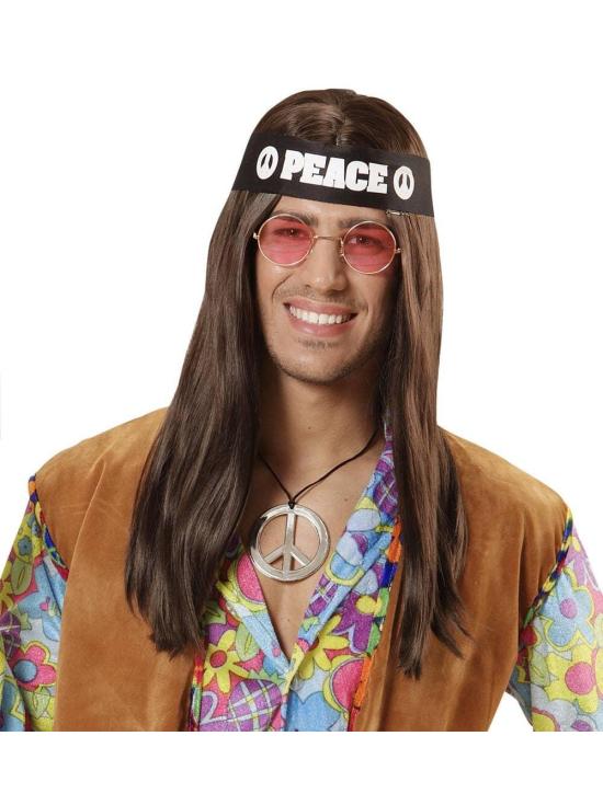 Set Hippie 3 pzas