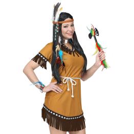 Set India Lujo