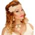 Set Joyas Romanas