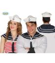 Set Marinero Unisex II