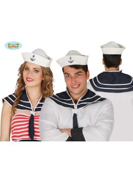 Set Marinero Unisex II