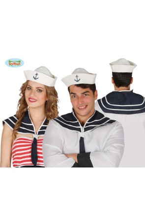 Set Marinero Unisex II