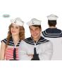 Set Marinero Unisex II