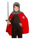 Set Medieval en Talla Infantil