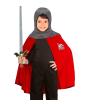 Set Medieval en Talla Infantil
