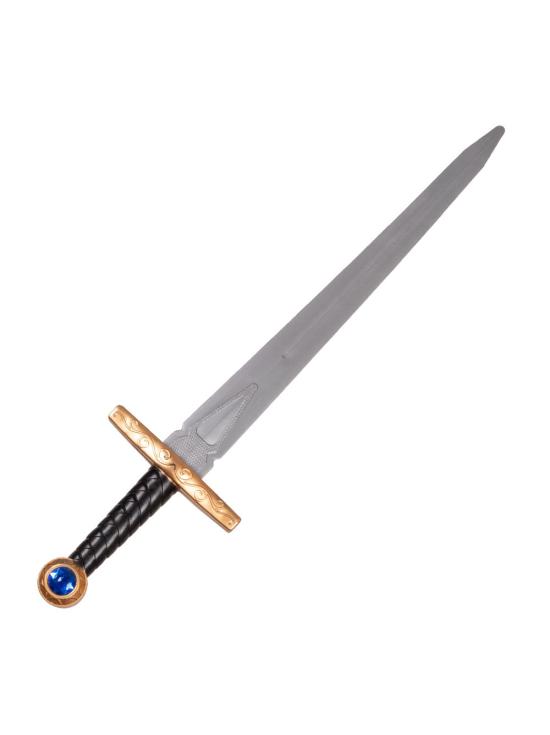 Conjunto  Medieval Escudo y Espada infantil